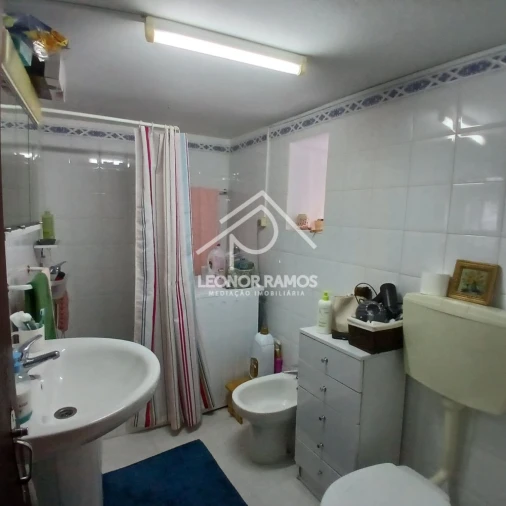 Moradia T3 para Venda em Zebreira e Segura Foto 9