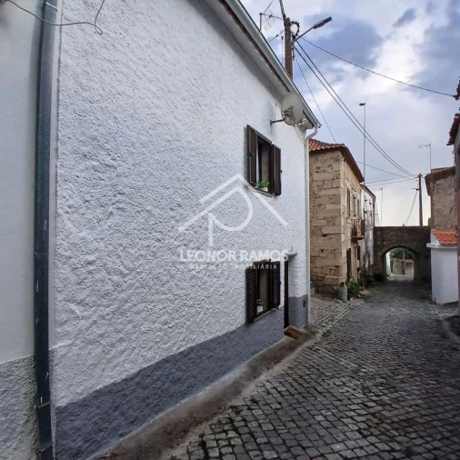 Moradia T3 para Venda em Zebreira e Segura Foto 26