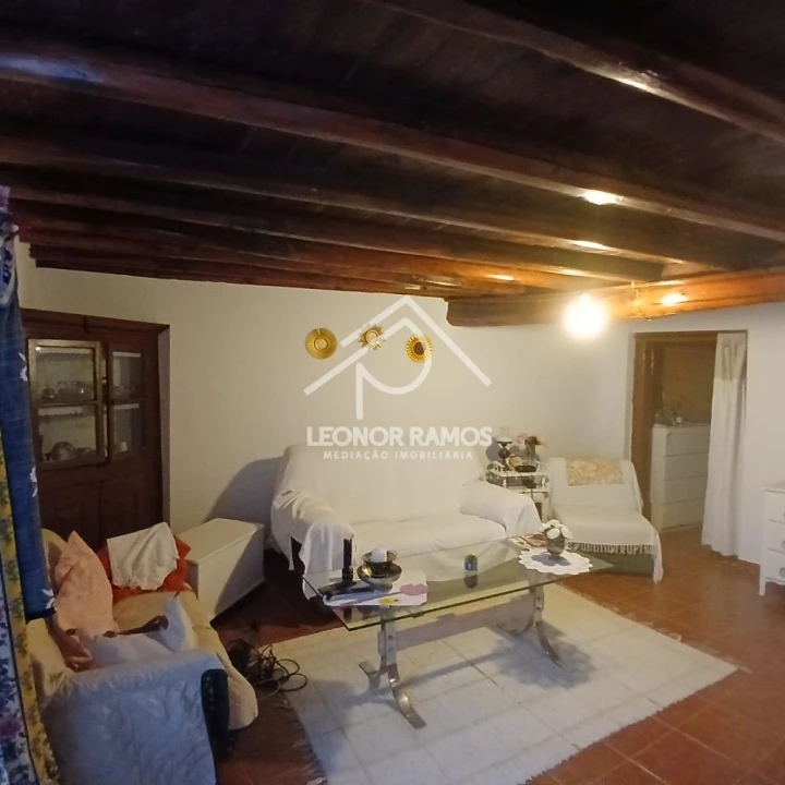 Moradia T3 para Venda em Zebreira e Segura Foto 5