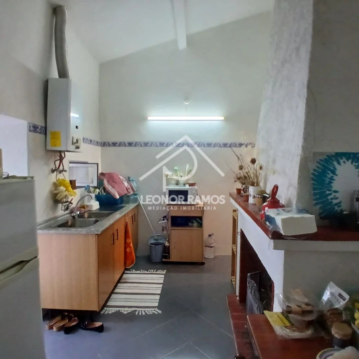 Moradia T3 para Venda em Zebreira e Segura Foto 20