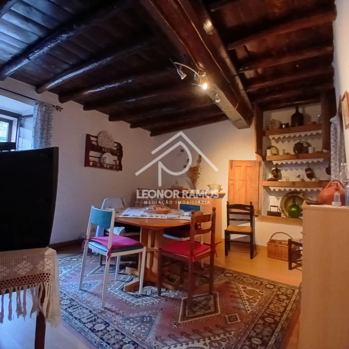 Moradia T3 para Venda em Zebreira e Segura Foto 13