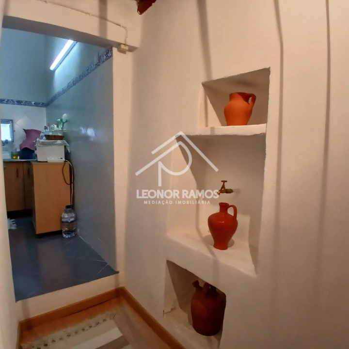 Moradia T3 para Venda em Zebreira e Segura Foto 16