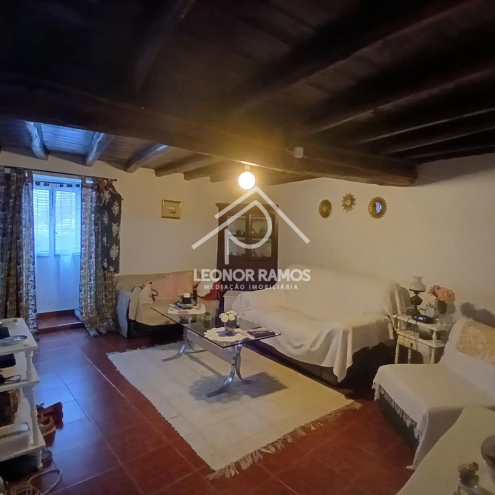 Moradia T3 para Venda em Zebreira e Segura Foto 6