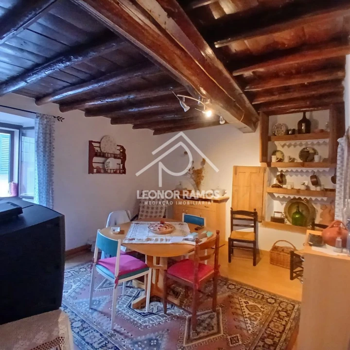 Moradia T3 para Venda em Zebreira e Segura Foto 12