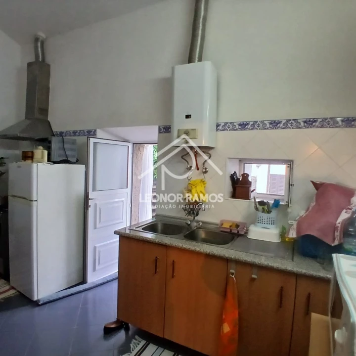 Moradia T3 para Venda em Zebreira e Segura Foto 21