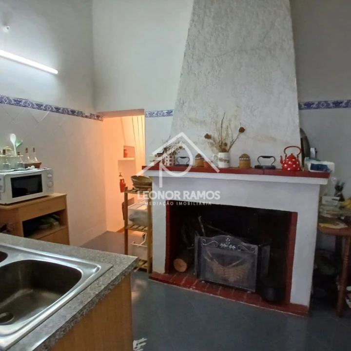 Moradia T3 para Venda em Zebreira e Segura Foto 18