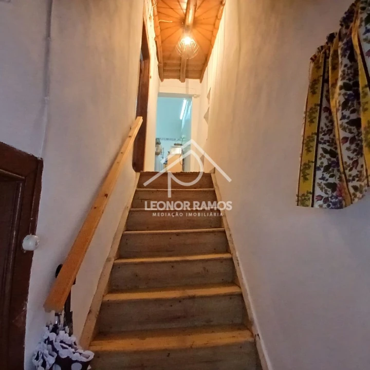 Moradia T3 para Venda em Zebreira e Segura Foto 4