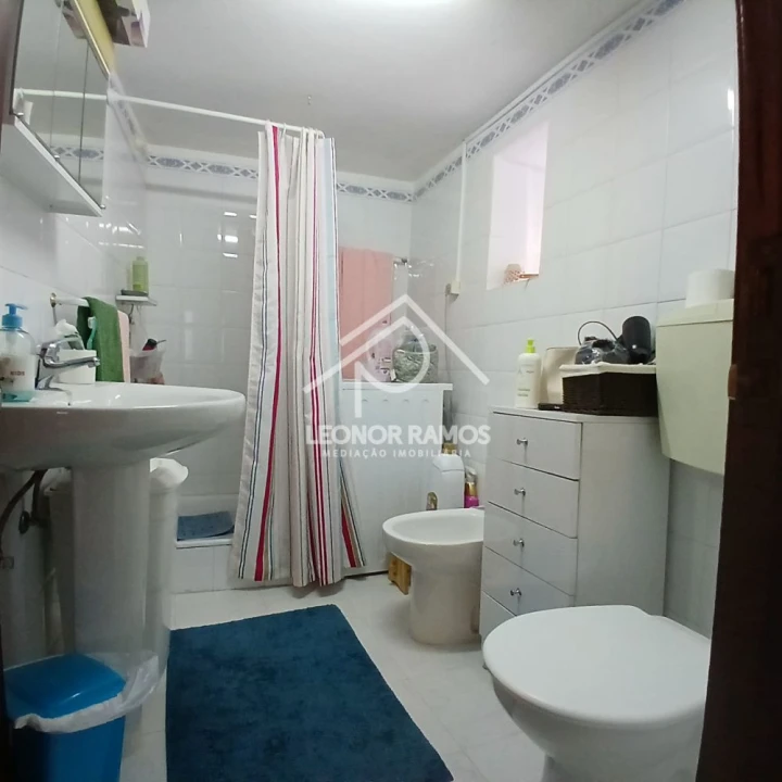 Moradia T3 para Venda em Zebreira e Segura Foto 8