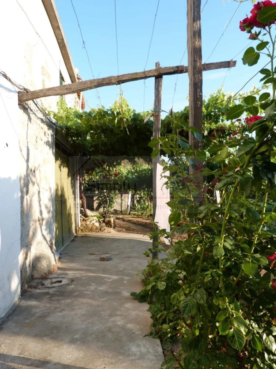 Moradia T2 para Venda em Mondim da Beira Foto 40