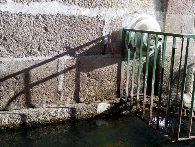 Moradia T2 para Venda em Mondim da Beira Foto 46