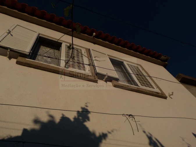 Moradia T2 para Venda em Mondim da Beira Foto 38