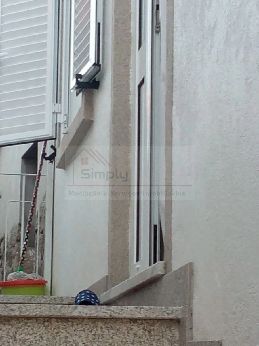 Moradia T2 para Venda em Mondim da Beira Foto 44