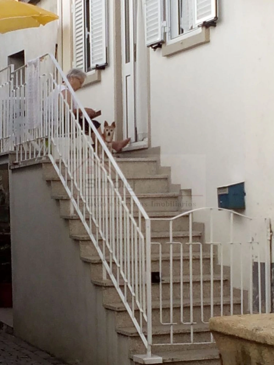 Moradia T2 para Venda em Mondim da Beira Foto 47