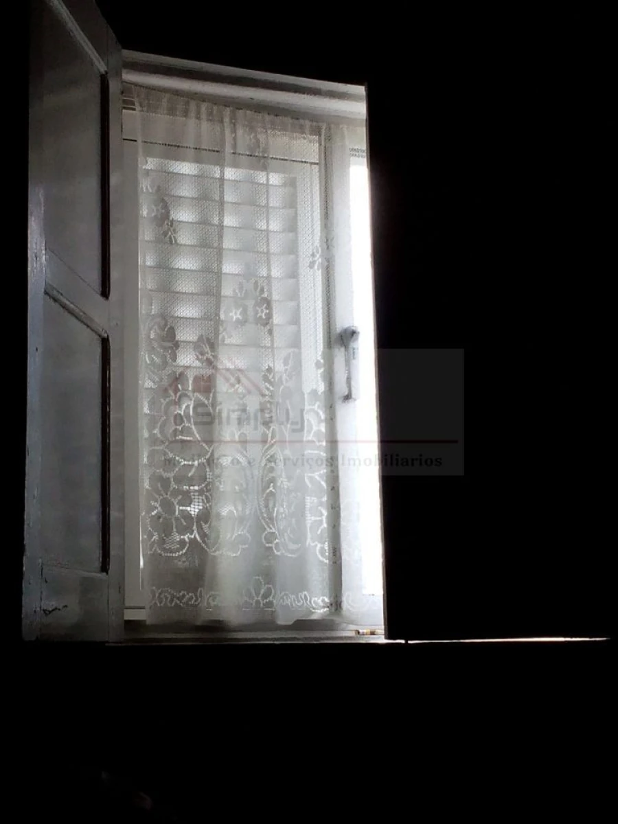 Moradia T2 para Venda em Mondim da Beira Foto 35