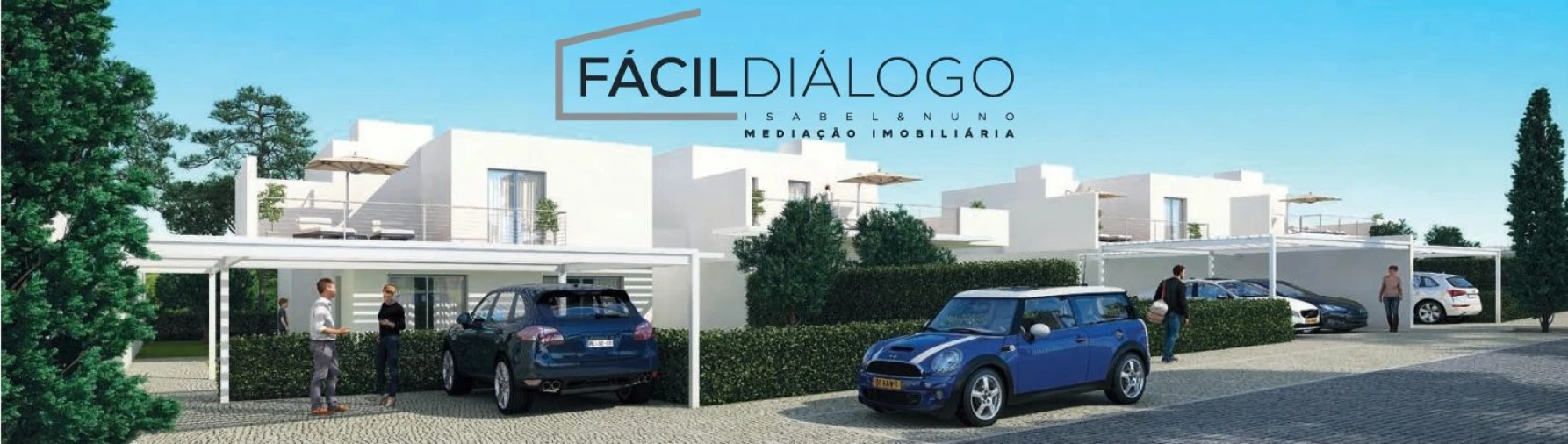 Moradia T4 para Venda em Azeitão (São Lourenço e São Simão) Foto 5