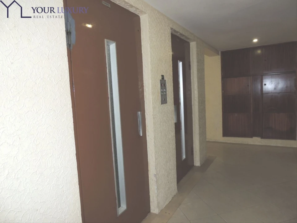 Apartamento T2 para Venda em Algueirão-Mem Martins Foto 31