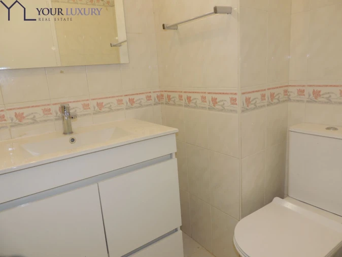 Apartamento T2 para Venda em Algueirão-Mem Martins Foto 28