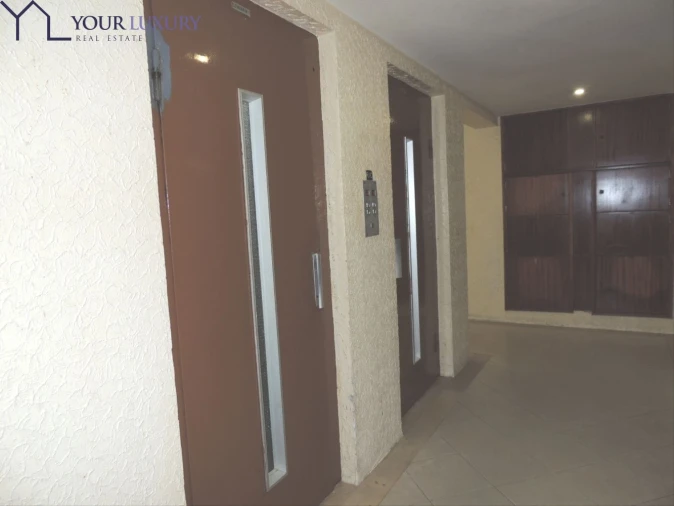 Apartamento T2 para Venda em Algueirão-Mem Martins Foto 31