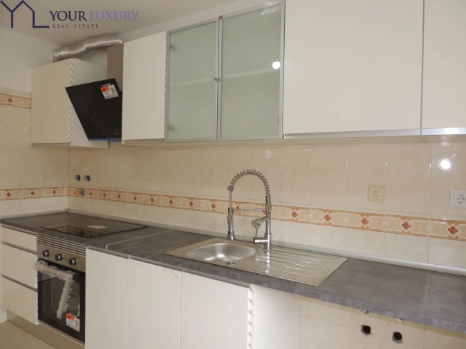 Apartamento T2 para Venda em Algueirão-Mem Martins Foto 5