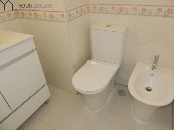 Apartamento T2 para Venda em Algueirão-Mem Martins Foto 26