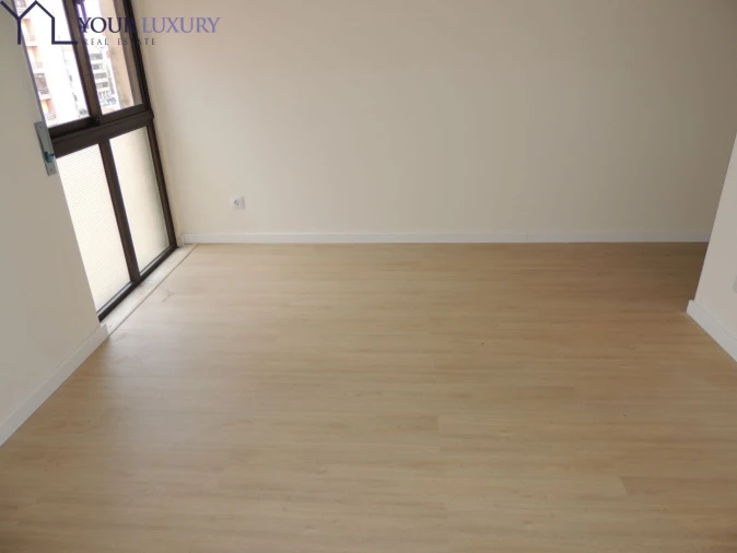 Apartamento T2 para Venda em Algueirão-Mem Martins Foto 20