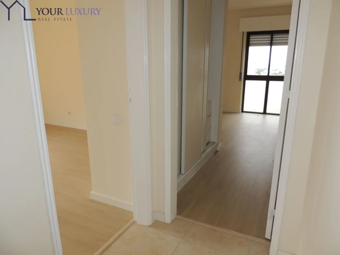 Apartamento T2 para Venda em Algueirão-Mem Martins Foto 13