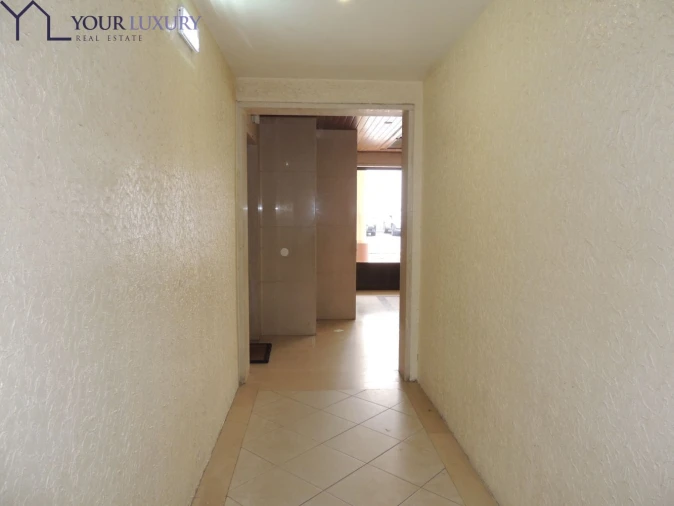 Apartamento T2 para Venda em Algueirão-Mem Martins Foto 32