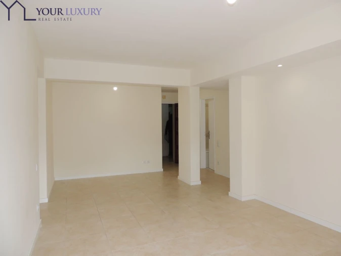 Apartamento T2 para Venda em Algueirão-Mem Martins Foto 12