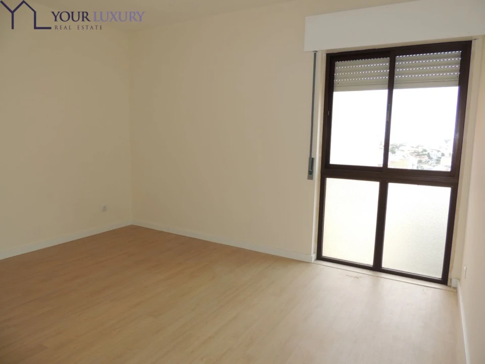 Apartamento T2 para Venda em Algueirão-Mem Martins Foto 19