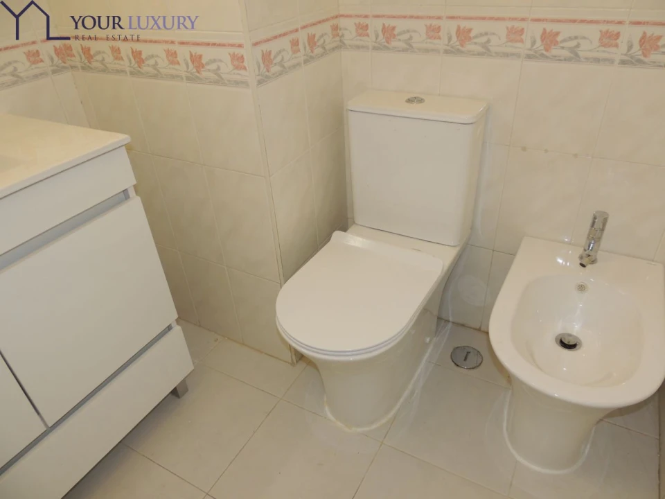 Apartamento T2 para Venda em Algueirão-Mem Martins Foto 26