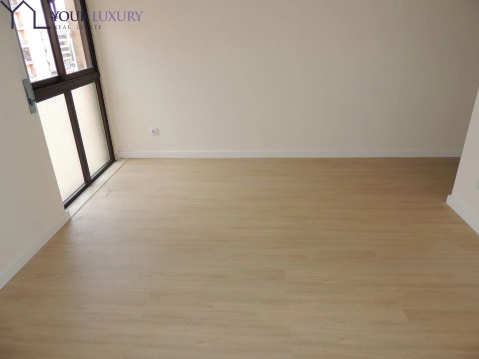 Apartamento T2 para Venda em Algueirão-Mem Martins Foto 20