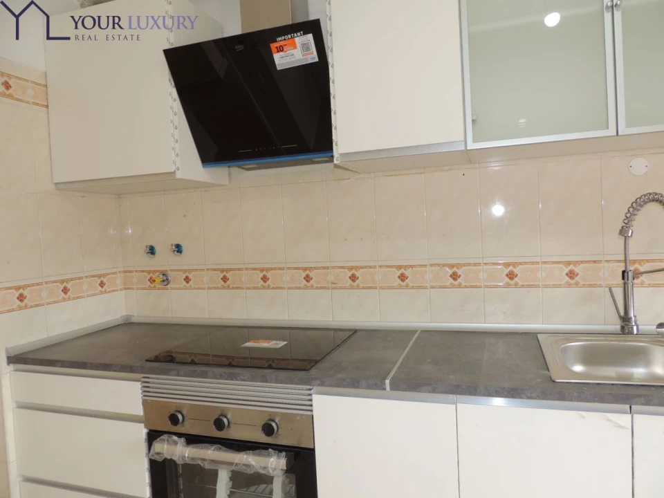 Apartamento T2 para Venda em Algueirão-Mem Martins Foto 8