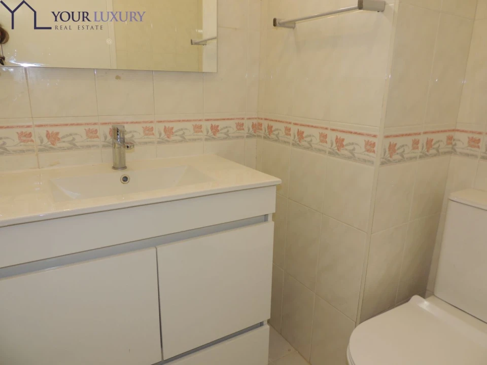 Apartamento T2 para Venda em Algueirão-Mem Martins Foto 27