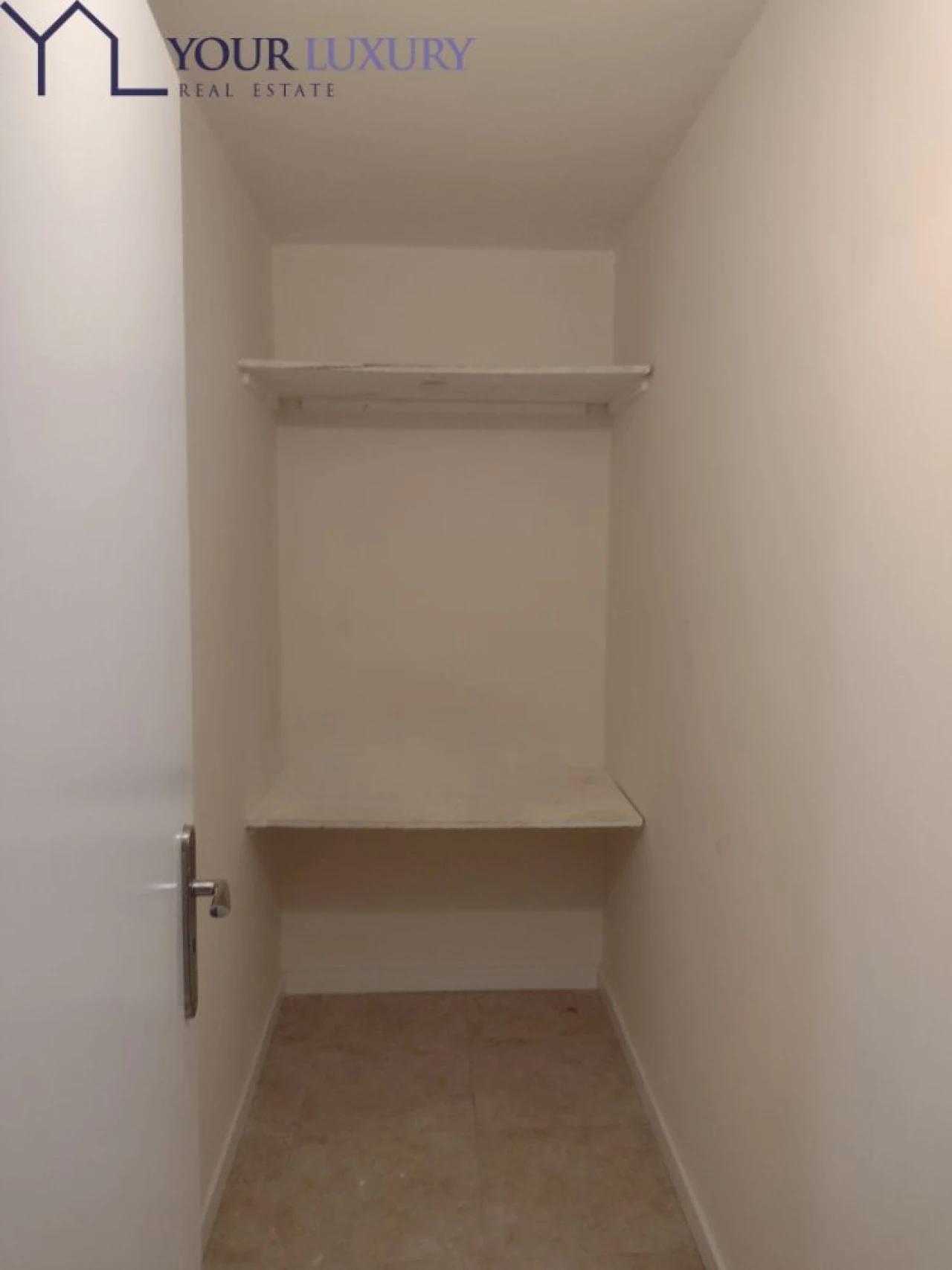 Apartamento T2 para Venda em Algueirão-Mem Martins Foto 29