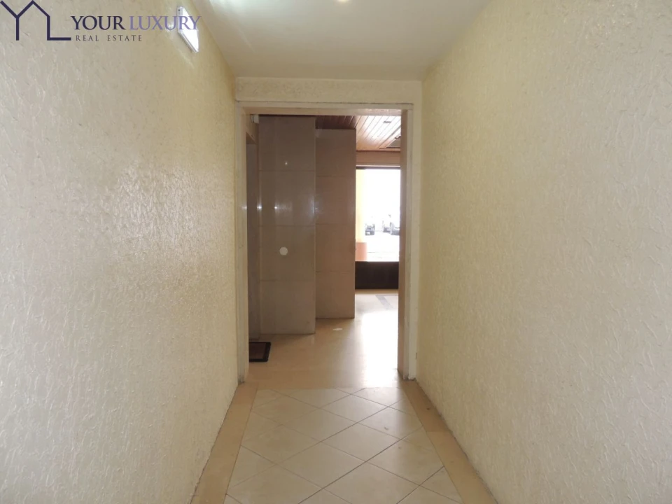 Apartamento T2 para Venda em Algueirão-Mem Martins Foto 32