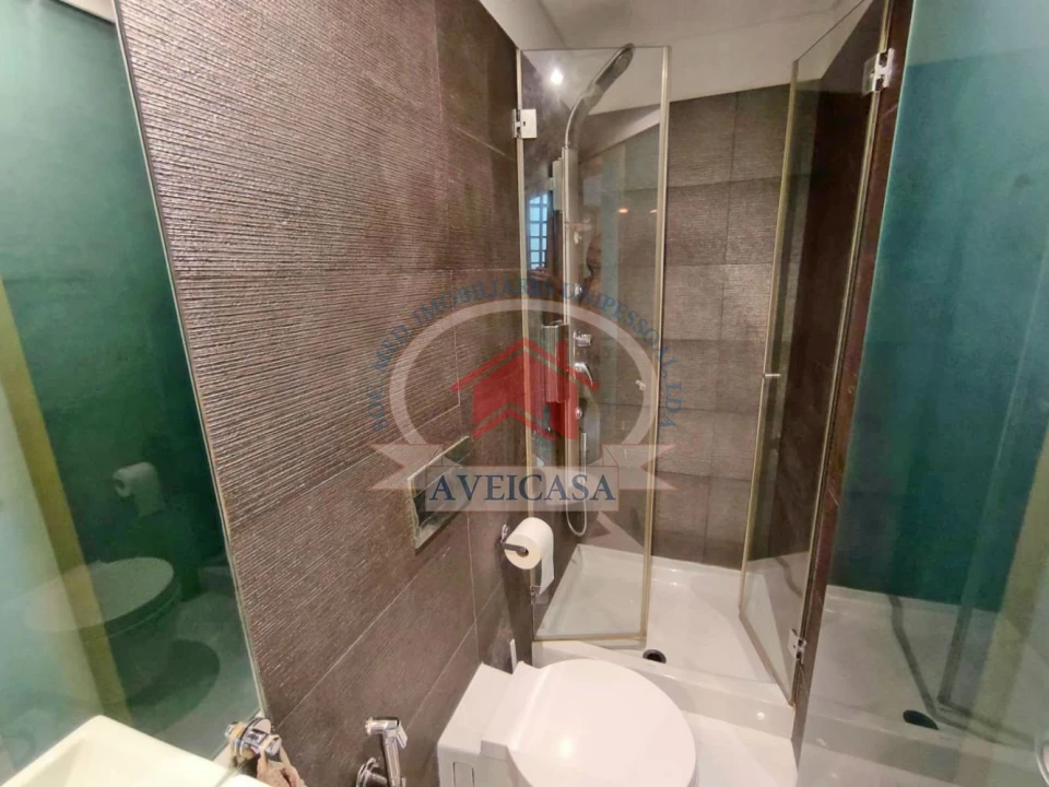 Apartamento T2 para Venda em Glória e Vera Cruz Foto 25