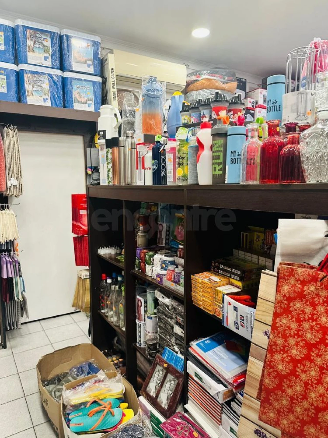 Loja para Trespasse em Penha de França Foto 17