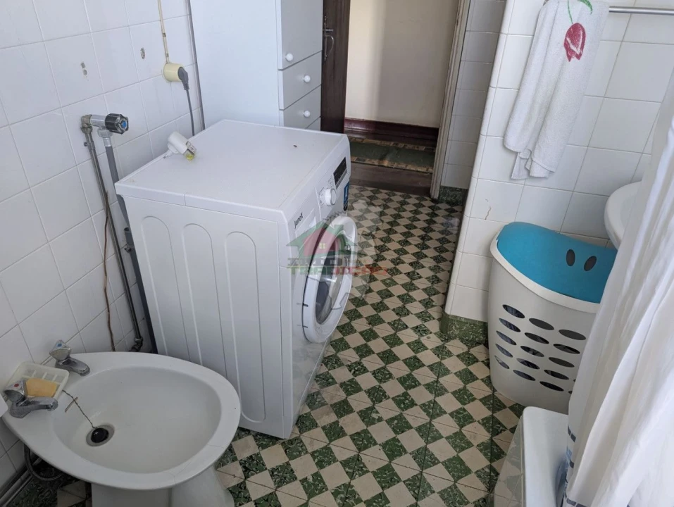 Quinta T4 para Venda em Oleiros-Amieira Foto 21