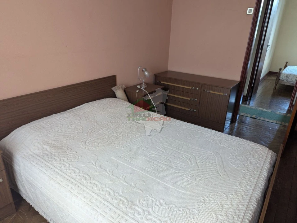 Quinta T4 para Venda em Oleiros-Amieira Foto 25