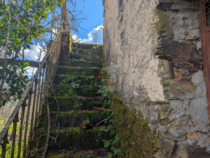 Quinta T4 para Venda em Oleiros-Amieira Foto 45