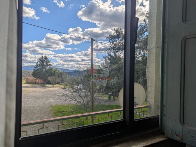 Quinta T4 para Venda em Oleiros-Amieira Foto 17