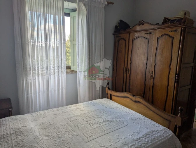 Quinta T4 para Venda em Oleiros-Amieira Foto 27
