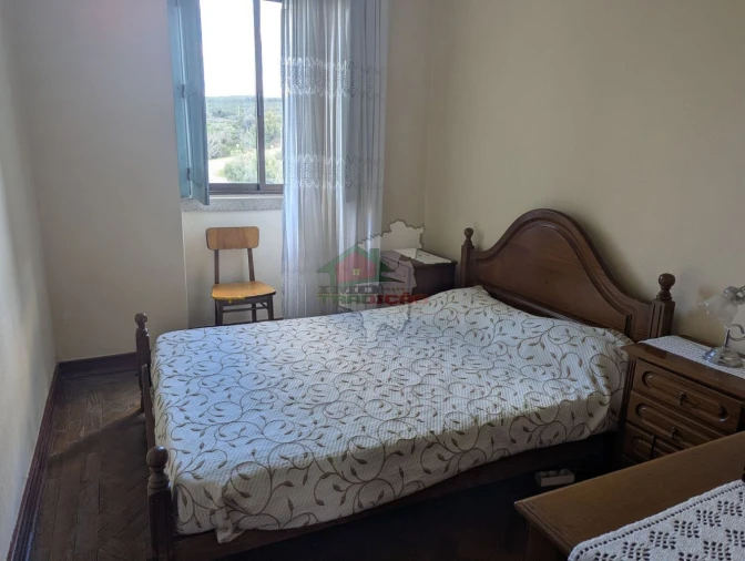 Quinta T4 para Venda em Oleiros-Amieira Foto 22