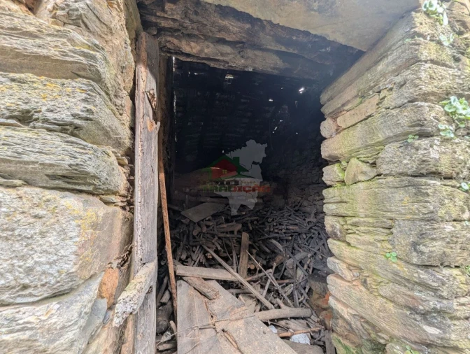 Quinta T4 para Venda em Oleiros-Amieira Foto 52