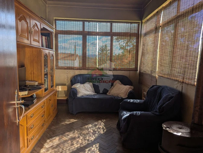 Quinta T4 para Venda em Oleiros-Amieira Foto 5