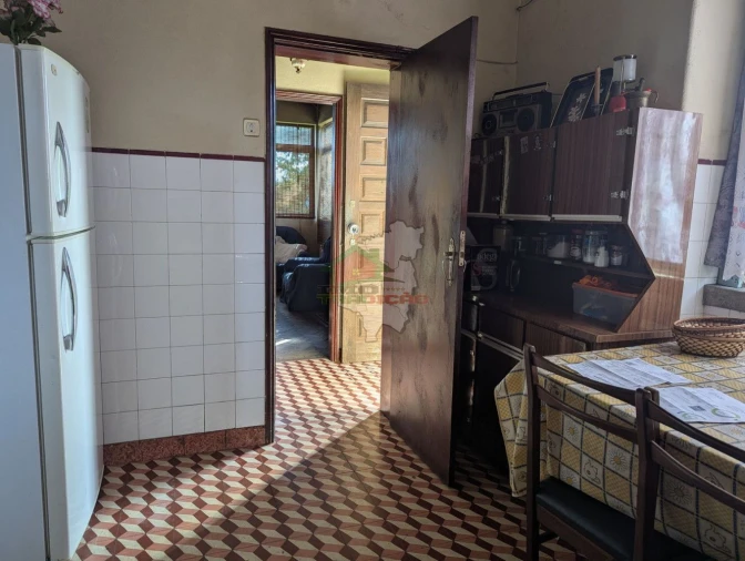 Quinta T4 para Venda em Oleiros-Amieira Foto 8