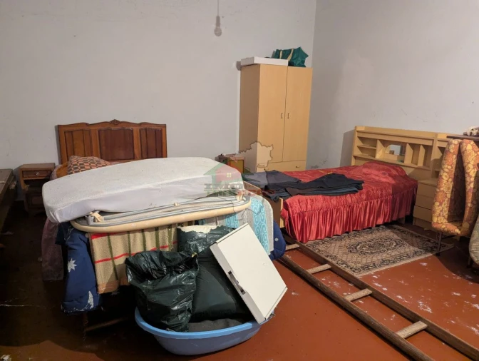 Quinta T4 para Venda em Oleiros-Amieira Foto 31