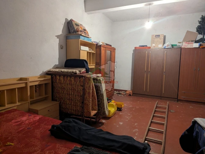 Quinta T4 para Venda em Oleiros-Amieira Foto 32