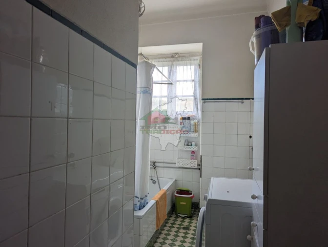 Quinta T4 para Venda em Oleiros-Amieira Foto 19