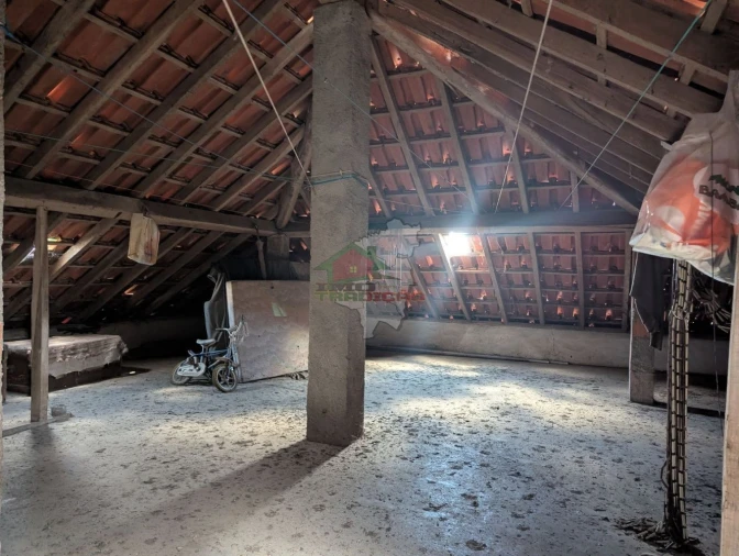 Quinta T4 para Venda em Oleiros-Amieira Foto 12